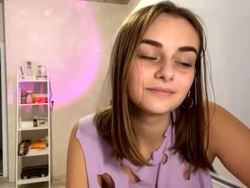 Foto erotica #1626013 pe KUR.ro