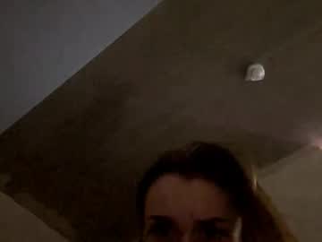 Foto erotica 1519015