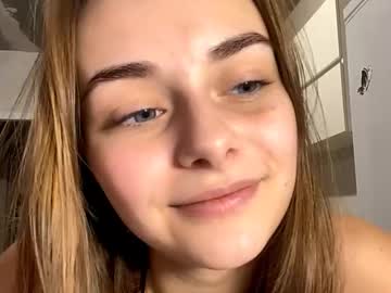 Poza Erotica #1724710 - Dimensiune completa