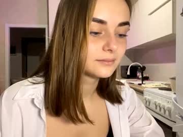 Foto erotica #1601793 pe KUR.ro