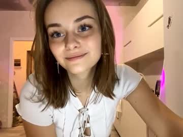 Foto erotica #1518716 pe KUR.ro