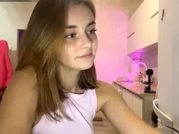 Foto erotica #1494119 pe KUR.ro