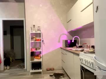 Poza Erotica #1612808 - Dimensiune completa