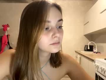 Foto erotica #1541606 pe KUR.ro