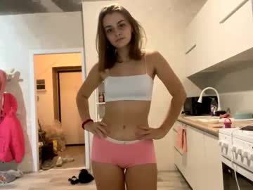 Poza Erotica #1577435 - Dimensiune completa