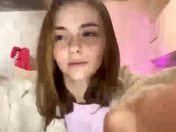 Foto erotica #1496756 pe KUR.ro