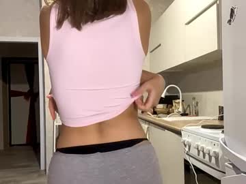 Foto erotica #1723987 pe KUR.ro