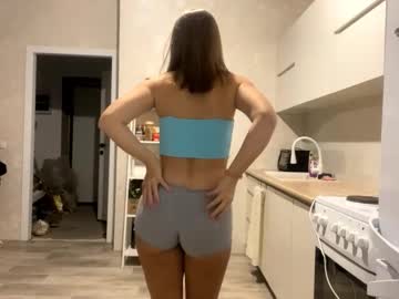 Foto erotica 1541759