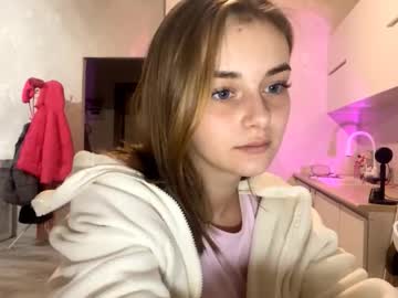 Foto erotica #1496119 pe KUR.ro