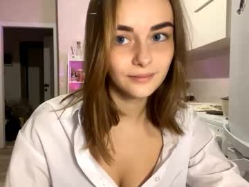 Foto erotica 1600131