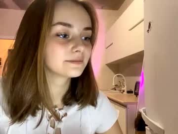 Foto erotica #1519297 pe KUR.ro