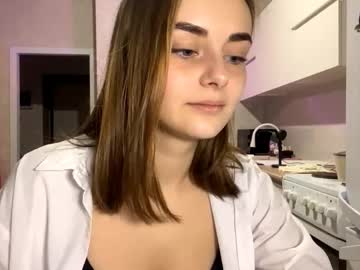 Poza Erotica #1601750 - Dimensiune completa