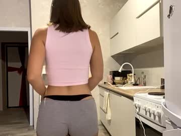 Foto erotica #1723946 pe KUR.ro