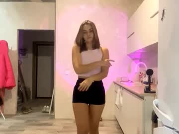 Foto erotica #1494023 pe KUR.ro