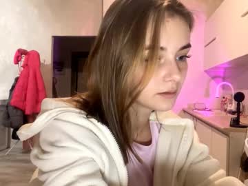 Foto erotica #1496165 pe KUR.ro