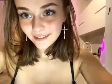 Foto erotica 1519251