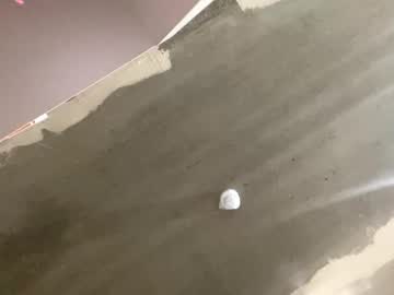 Foto porno isauratorkelson se dezbraca la web pe Chaturbate pe KUR.ro