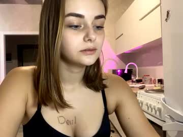 Foto erotica #1612611 pe KUR.ro