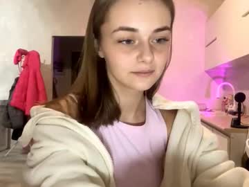 Foto erotica #1496021 pe KUR.ro