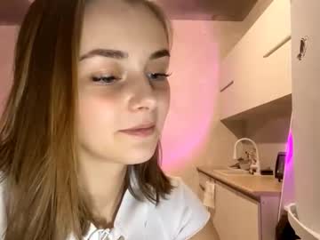 Foto erotica 1519446