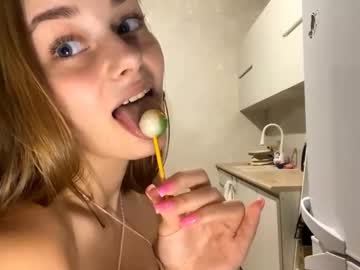 Foto erotica #1531865 pe KUR.ro