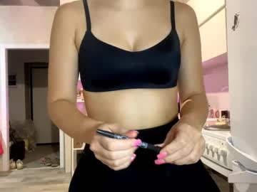 Foto erotica #1612318 pe KUR.ro