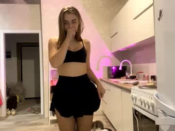 Foto porno isauratorkelson se dezbraca la web pe Chaturbate pe KUR.ro