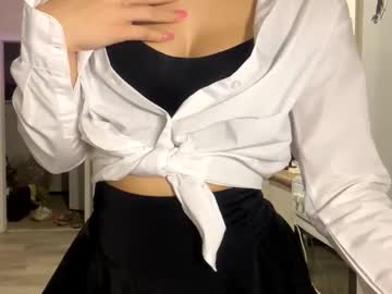 Foto erotica #1600620 pe KUR.ro