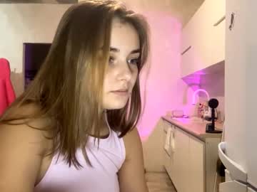 Foto erotica #1494221 pe KUR.ro