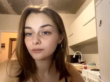 Foto erotica 1578663