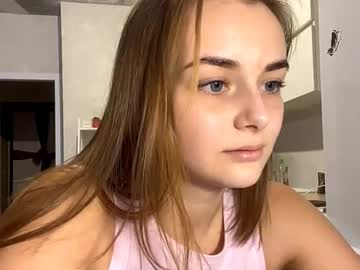 Foto erotica #1723408 pe KUR.ro