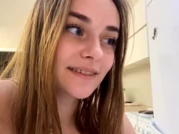 Foto erotica 1841165