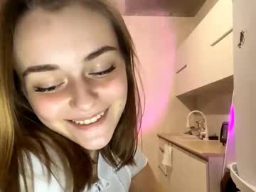 Foto erotica #1519492 pe KUR.ro