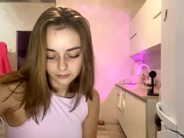 Foto erotica #1494812 pe KUR.ro