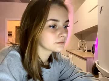 Foto erotica #1518185 pe KUR.ro