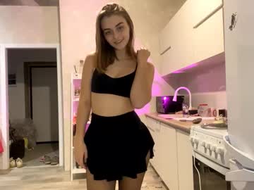 Foto erotica #1612121 pe KUR.ro