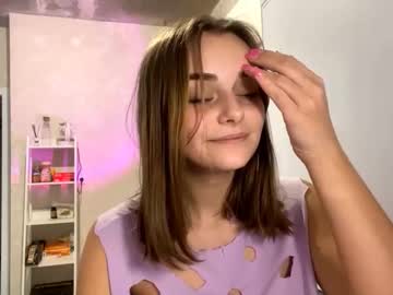 Foto erotica 1625865