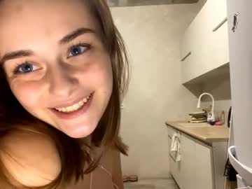 Foto porno isauratorkelson se dezbraca la web pe Chaturbate pe KUR.ro