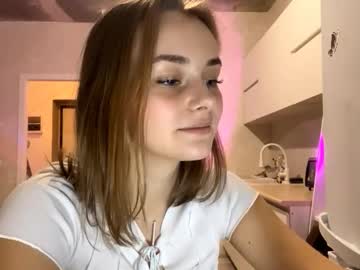 Foto erotica #1518617 pe KUR.ro