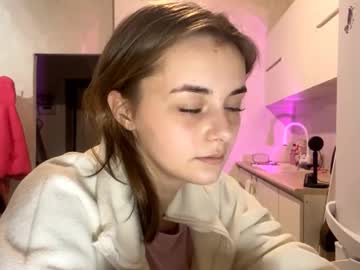 Foto erotica #1496805 pe KUR.ro