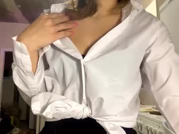 Foto erotica 1600324