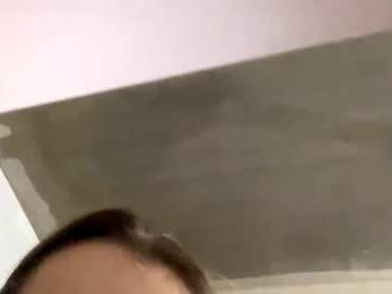 Poza Erotica #1578514 - Dimensiune completa