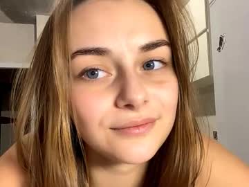 Foto erotica #1725240 pe KUR.ro