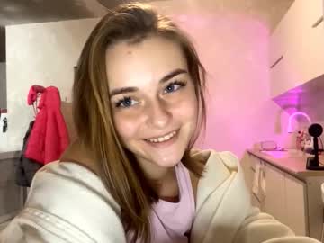 Foto erotica #1495203 pe KUR.ro