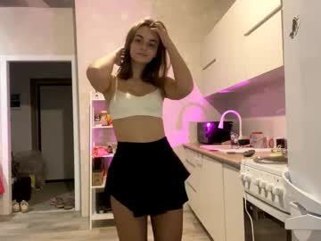 Foto erotica #1613158 pe KUR.ro