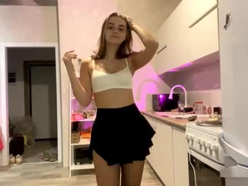 Foto erotica #1613207 pe KUR.ro