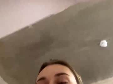 Foto erotica #1495927 pe KUR.ro