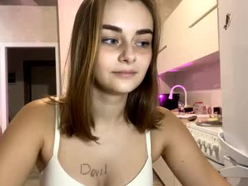 Poza Erotica #1614429 - Dimensiune completa