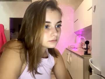 Foto erotica #1494414 pe KUR.ro