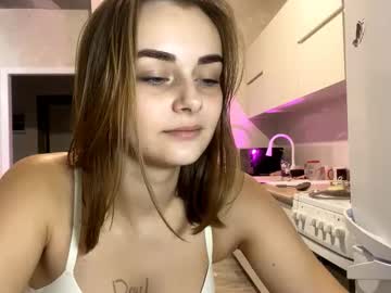 Foto porno isauratorkelson se dezbraca la web pe Chaturbate pe KUR.ro